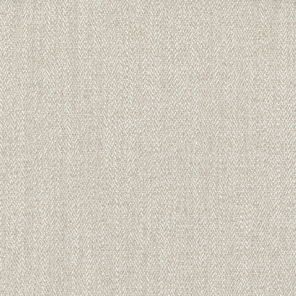 Brentano Tune London Fog Fabric Sample 4335-02