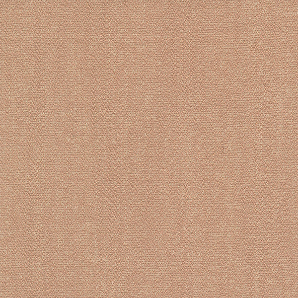 Brentano Tune Blush Eraser Fabric Sample 4335-04