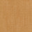 Brentano Tune Wooden Pencil Fabric Sample 4335-05