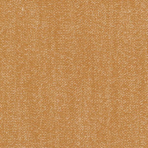 Brentano Tune Wooden Pencil Fabric Sample 4335-05