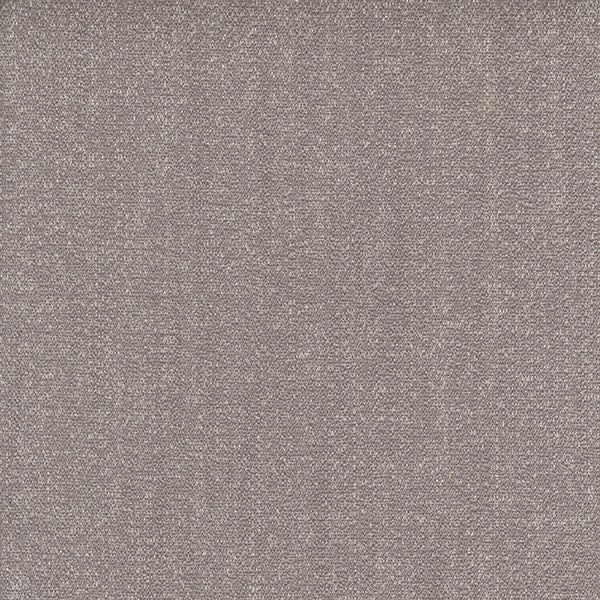 Brentano Tune Pale Grape Fabric Sample 4335-06