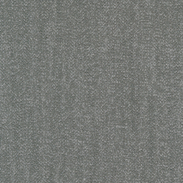 Brentano Tune Stonewash Fabric Sample 4335-07