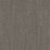 Brentano Tune Morning Coffee Fabric Sample 4335-09