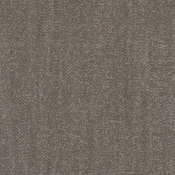 Brentano Tune Morning Coffee Fabric Sample 4335-09