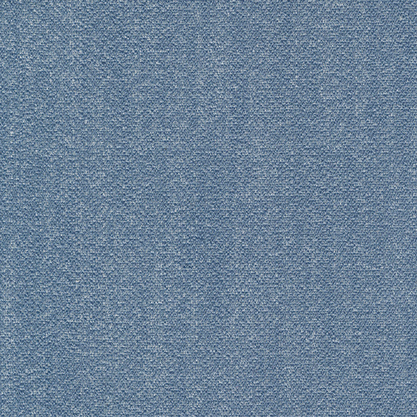 Brentano Tune Bright Bluestone Fabric Sample 4335-10