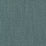 Brentano Tune Juniper Spring Fabric Sample 4335-11