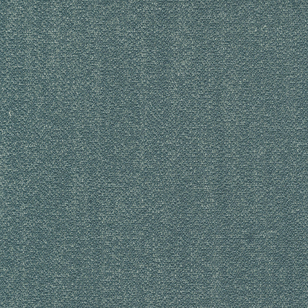 Brentano Tune Juniper Spring Fabric Sample 4335-11