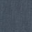 Brentano Tune Blueprint Fabric Sample 4335-12