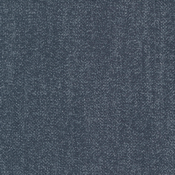 Brentano Tune Blueprint Fabric Sample 4335-12