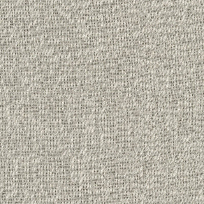 Kravet Basics 4336 116 Fabric Sample 4336.116.0