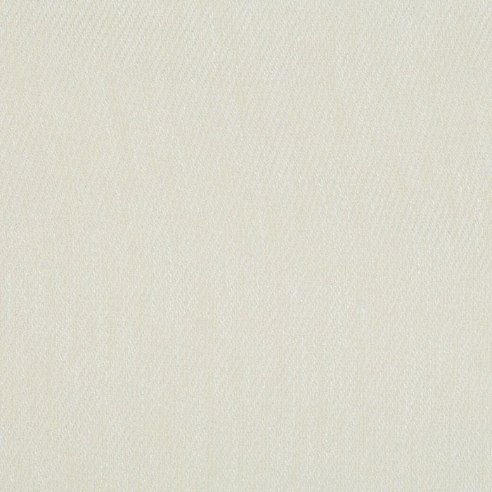 Kravet Basics 4336 1 Fabric Sample 4336.1.0