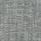 Brentano Ferrum Polar Bear Fabric Sample 4343-01