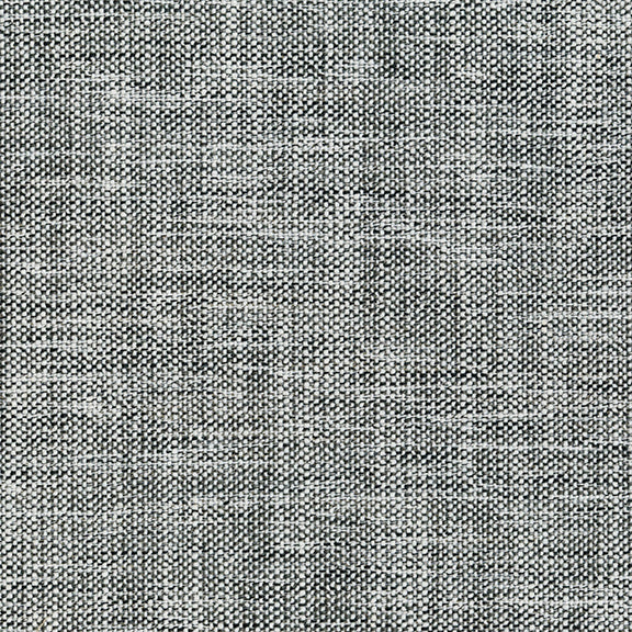 Brentano Ferrum Polar Bear Fabric Sample 4343-01