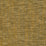 Brentano Ferrum Bumblebee Fabric Sample 4343-02