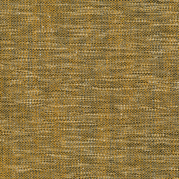 Brentano Ferrum Bumblebee Fabric Sample 4343-02