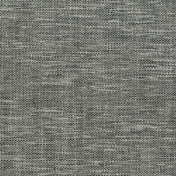 Brentano Ferrum Storm Fabric Sample 4343-03