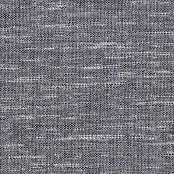 Brentano Ferrum Purple Shade Fabric Sample 4343-04