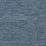 Brentano Ferrum Blueprint Fabric Sample 4343-05