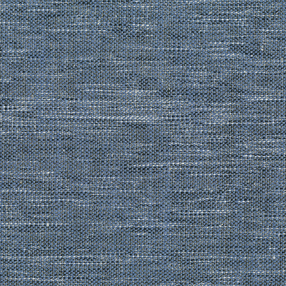 Brentano Ferrum Blueprint Fabric Sample 4343-05