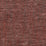 Brentano Ferrum Red Jam Fabric Sample 4343-06