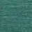 Brentano Ferrum Juniper Spring Fabric Sample 4343-07