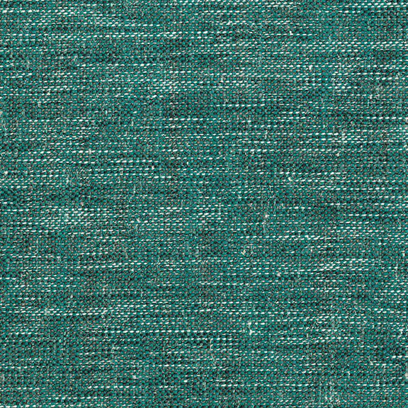 Brentano Ferrum Juniper Spring Fabric Sample 4343-07