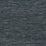 Brentano Ferrum Charcoal Blue Fabric Sample 4343-08