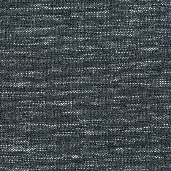 Brentano Ferrum Charcoal Blue Fabric Sample 4343-08