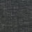 Brentano Ferrum Black Briefcase Fabric Sample 4343-09