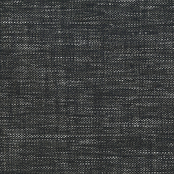 Brentano Ferrum Black Briefcase Fabric Sample 4343-09