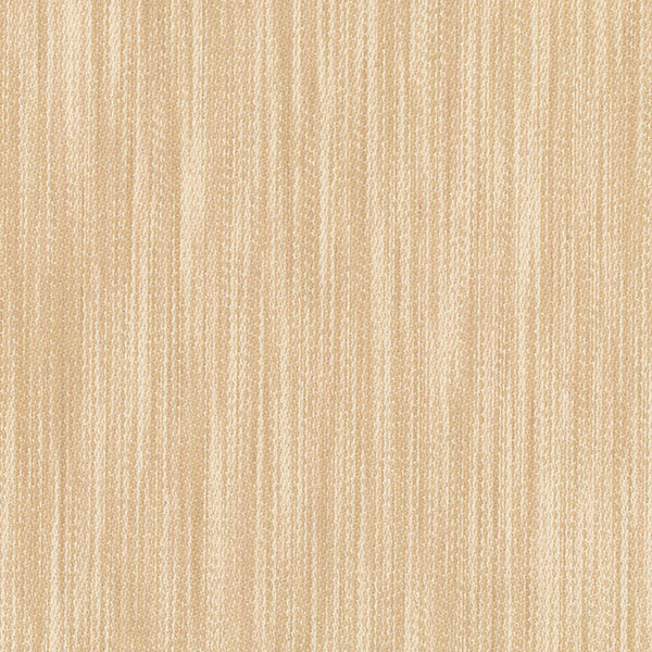 Brentano Petra Golden Harvest Fabric Sample 4344-01