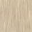 Brentano Petra Platinum Fabric Sample 4344-02