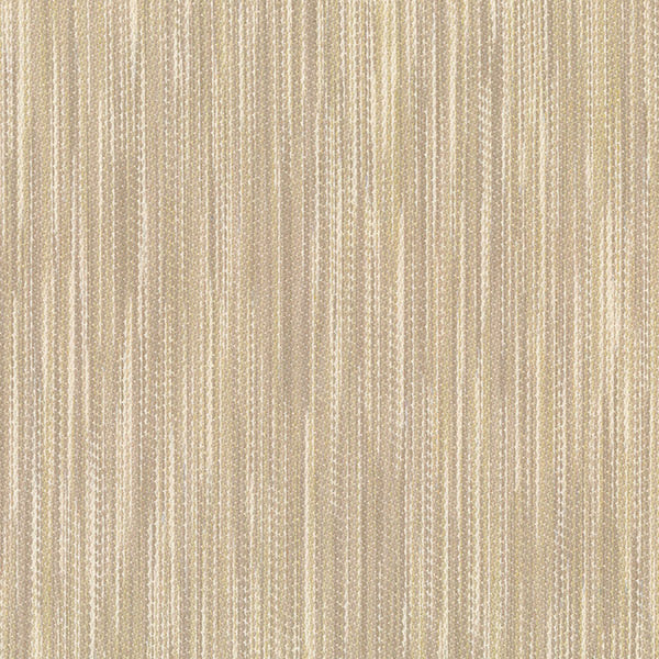 Brentano Petra Platinum Fabric Sample 4344-02