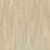 Brentano Petra Mercury Glass Fabric Sample 4344-03