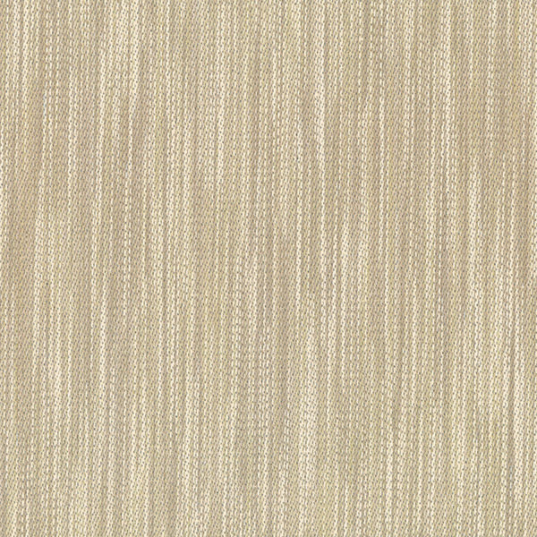 Brentano Petra Mercury Glass Fabric Sample 4344-03