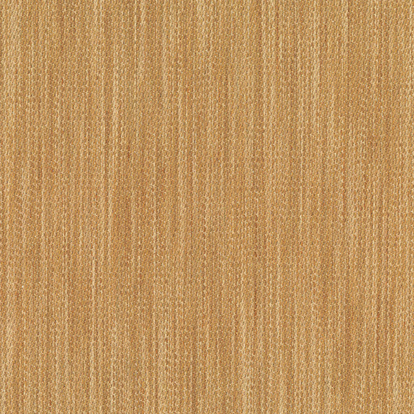 Brentano Petra Toast Fabric Sample 4344-04