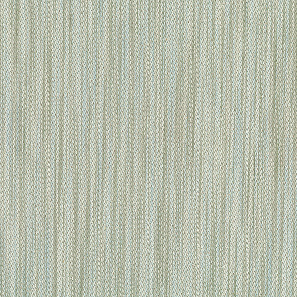 Brentano Petra Tide Pool Fabric Sample 4344-05