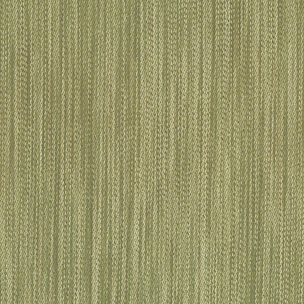 Brentano Petra Sage Fabric Sample 4344-07