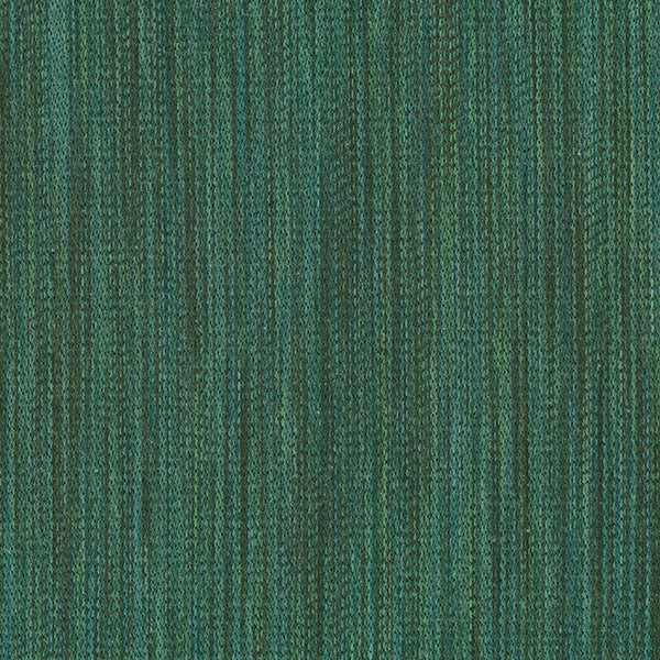 Brentano Petra Blue Iguana Fabric Sample 4344-09