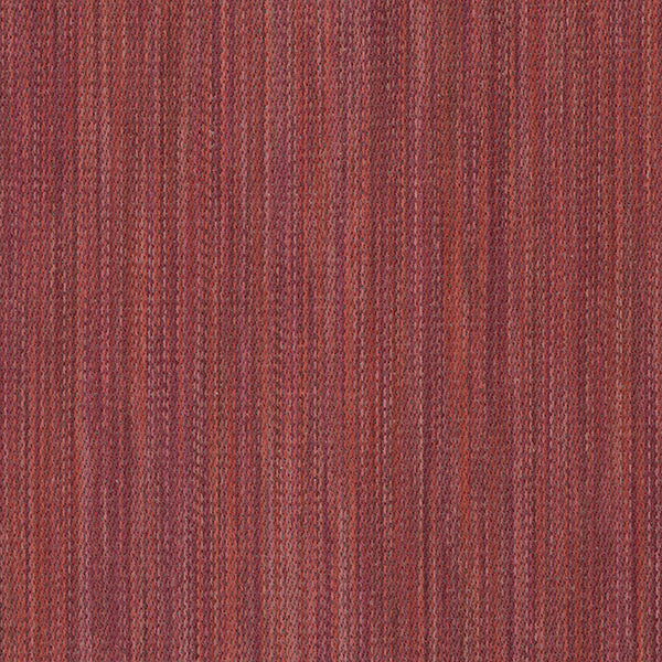 Brentano Petra Fig Fabric Sample 4344-10