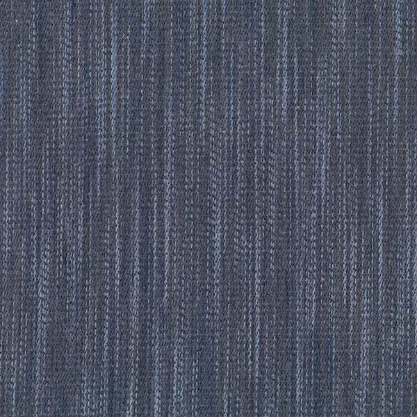 Brentano Petra Midnight Fabric Sample 4344-11