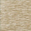 Ast 4348 Camel Fabric Sample