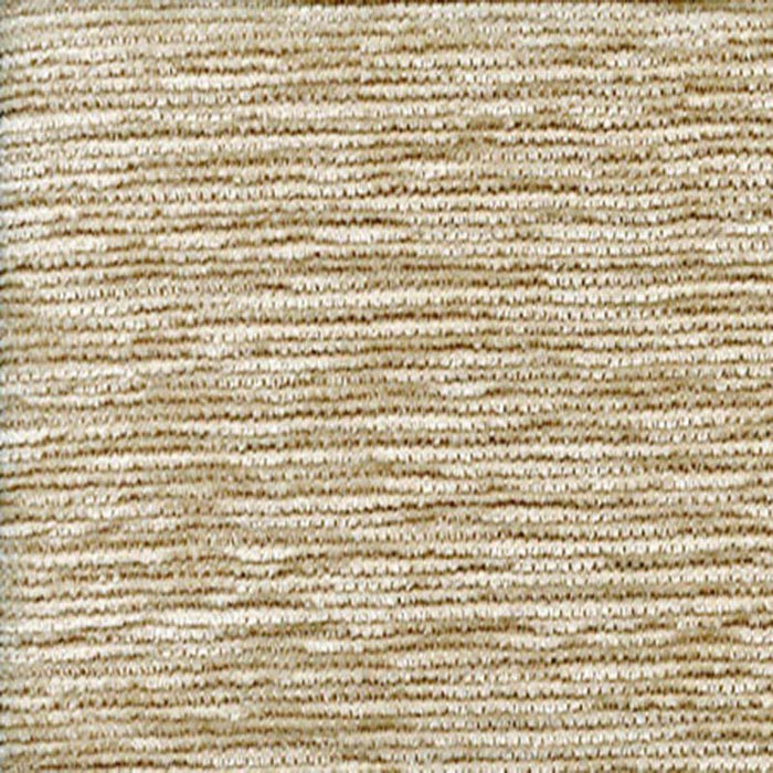 Ast 4348 Camel Fabric Sample