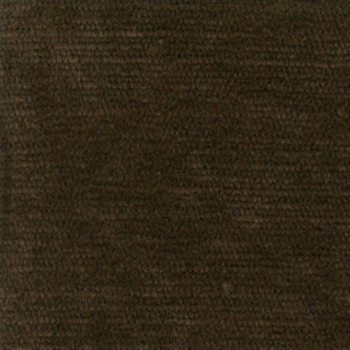 Ast 4348 Chocolate Fabric Sample