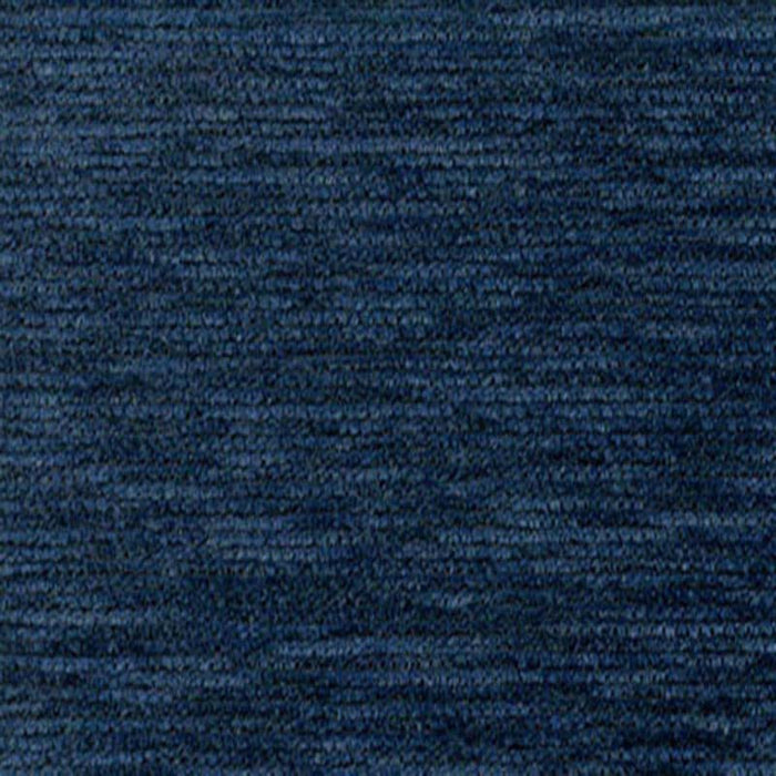 Ast 4348 Cobalt Fabric Sample