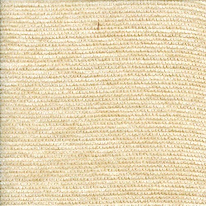 Ast 4348 Cream Fabric Sample