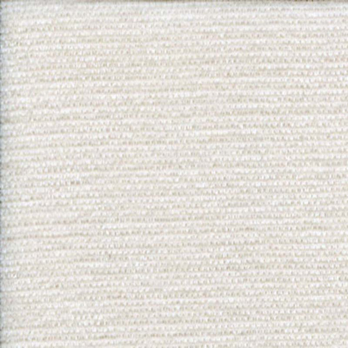 Ast 4348 Ivory Fabric Sample