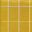 Ast 4349 Gold Fabric Sample