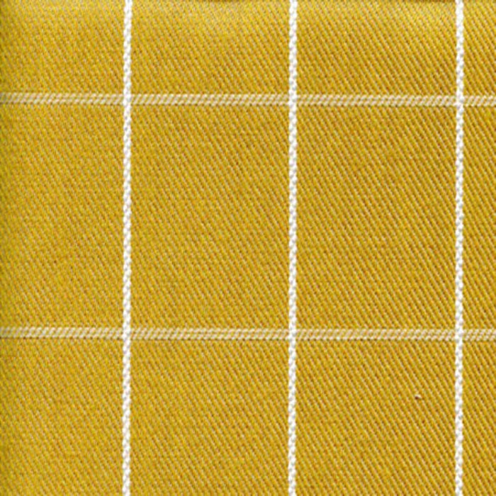 Ast 4349 Gold Fabric Sample