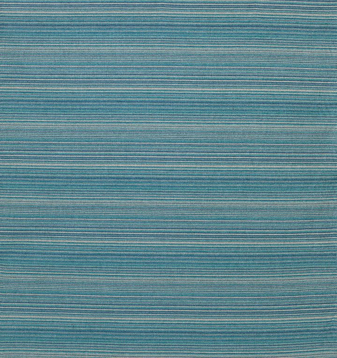 Osborne & Little Hollywell Stripe 1 Sample Sample F6850-01